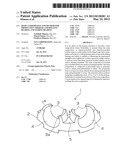 RESIN COMPOSITION AND METHOD FOR PRODUCTION THEREOF, AND ROLLING BEARING     AND SLIDING BEARING diagram and image