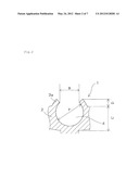 RESIN COMPOSITION AND METHOD FOR PRODUCTION THEREOF, AND ROLLING BEARING     AND SLIDING BEARING diagram and image