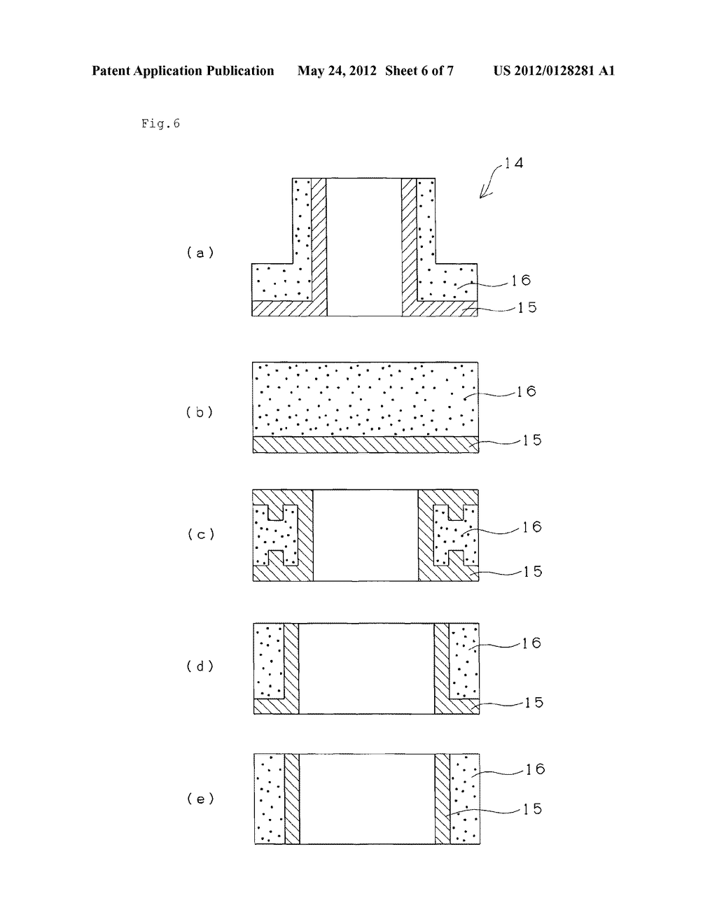 RESIN COMPOSITION AND METHOD FOR PRODUCTION THEREOF, AND ROLLING BEARING     AND SLIDING BEARING - diagram, schematic, and image 07