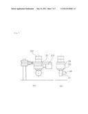 RESIN COMPOSITION AND METHOD FOR PRODUCTION THEREOF, AND ROLLING BEARING     AND SLIDING BEARING diagram and image