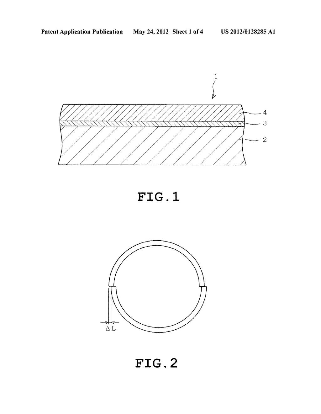 SLIDING BEARING - diagram, schematic, and image 02