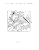 OPTICAL MODULATOR AND OPTICAL MODULATION CONTROL METHOD diagram and image