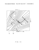 OPTICAL MODULATOR AND OPTICAL MODULATION CONTROL METHOD diagram and image