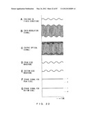 OPTICAL MODULATOR AND OPTICAL MODULATION CONTROL METHOD diagram and image