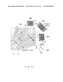 OPTICAL MODULATOR AND OPTICAL MODULATION CONTROL METHOD diagram and image