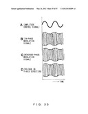 OPTICAL MODULATOR AND OPTICAL MODULATION CONTROL METHOD diagram and image