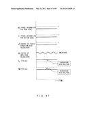 OPTICAL MODULATOR AND OPTICAL MODULATION CONTROL METHOD diagram and image