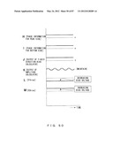 OPTICAL MODULATOR AND OPTICAL MODULATION CONTROL METHOD diagram and image