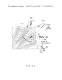 OPTICAL MODULATOR AND OPTICAL MODULATION CONTROL METHOD diagram and image