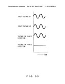 OPTICAL MODULATOR AND OPTICAL MODULATION CONTROL METHOD diagram and image