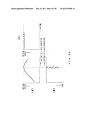 OPTICAL MODULATOR AND OPTICAL MODULATION CONTROL METHOD diagram and image