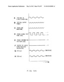 OPTICAL MODULATOR AND OPTICAL MODULATION CONTROL METHOD diagram and image