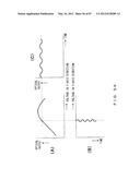 OPTICAL MODULATOR AND OPTICAL MODULATION CONTROL METHOD diagram and image