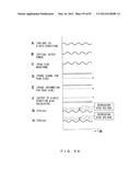 OPTICAL MODULATOR AND OPTICAL MODULATION CONTROL METHOD diagram and image