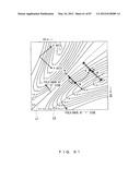 OPTICAL MODULATOR AND OPTICAL MODULATION CONTROL METHOD diagram and image