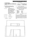 D1451 METHODS FOR FORMULATING RADIATION CURABLE SUPERCOATINGS FOR OPTICAL     FIBER diagram and image