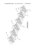 D1451 METHODS FOR FORMULATING RADIATION CURABLE SUPERCOATINGS FOR OPTICAL     FIBER diagram and image