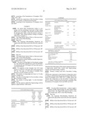 D1451 METHODS FOR FORMULATING RADIATION CURABLE SUPERCOATINGS FOR OPTICAL     FIBER diagram and image