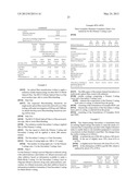 D1451 METHODS FOR FORMULATING RADIATION CURABLE SUPERCOATINGS FOR OPTICAL     FIBER diagram and image