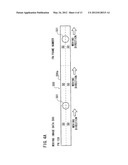 DISPLAY SYSTEM AND IMAGE REPRODUCTION DEVICE diagram and image