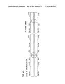 DISPLAY SYSTEM AND IMAGE REPRODUCTION DEVICE diagram and image