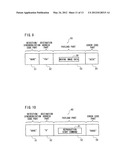 DISPLAY SYSTEM AND IMAGE REPRODUCTION DEVICE diagram and image