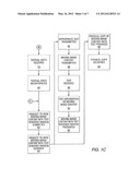 SYSTEMS AND METHODS FOR RENDERING TEXT ONTO MOVING IMAGE CONTENT diagram and image