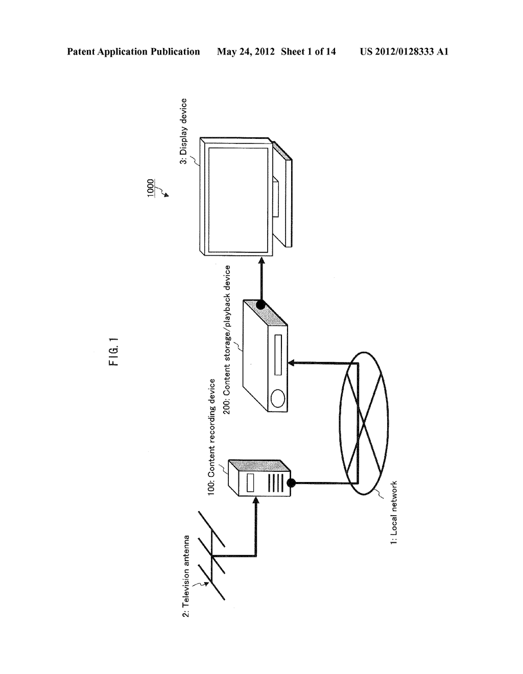 TRANSMISSION CONTROLLER, RECEPTION CONTROLLER, TRANSMISSION CONTROL     METHOD, RECEPTION CONTROL METHOD AND TRANSMISSION CONTROL PROGRAM - diagram, schematic, and image 02