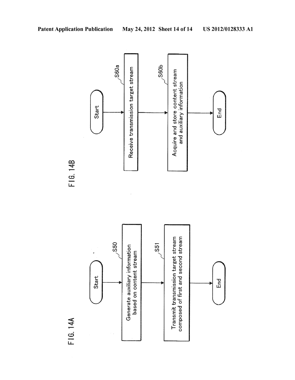 TRANSMISSION CONTROLLER, RECEPTION CONTROLLER, TRANSMISSION CONTROL     METHOD, RECEPTION CONTROL METHOD AND TRANSMISSION CONTROL PROGRAM - diagram, schematic, and image 15