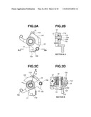 IMAGING APPARATUS diagram and image