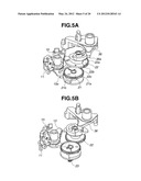 IMAGING APPARATUS diagram and image