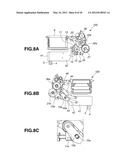 IMAGING APPARATUS diagram and image