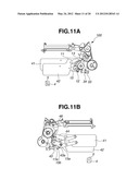 IMAGING APPARATUS diagram and image