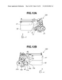 IMAGING APPARATUS diagram and image