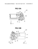 IMAGING APPARATUS diagram and image