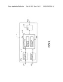 PASSIVE OPTICAL NETWORK SYSTEM, STATION SIDE APPARATUS AND POWER     CONSUMPTION CONTROL METHOD diagram and image