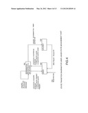 PASSIVE OPTICAL NETWORK SYSTEM, STATION SIDE APPARATUS AND POWER     CONSUMPTION CONTROL METHOD diagram and image