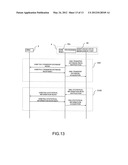 PASSIVE OPTICAL NETWORK SYSTEM, STATION SIDE APPARATUS AND POWER     CONSUMPTION CONTROL METHOD diagram and image