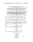 DISTRIBUTED SCHEDULING FOR AN OPTICAL SWITCH diagram and image