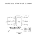 DISTRIBUTED SCHEDULING FOR AN OPTICAL SWITCH diagram and image