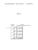 OPEN OPTICAL ACCESS NETWORK SYSTEM diagram and image