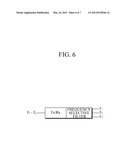 OPEN OPTICAL ACCESS NETWORK SYSTEM diagram and image