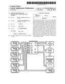 Fiber Optic Distributed Input/Output System for Wind Turbine diagram and image