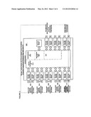 Fiber Optic Distributed Input/Output System for Wind Turbine diagram and image