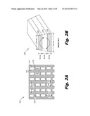 Optical Hetrodyne Devices diagram and image