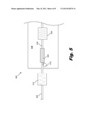 Optical Hetrodyne Devices diagram and image