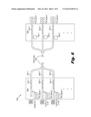 Optical Hetrodyne Devices diagram and image