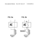 IMAGE FORMING APPARATUS diagram and image