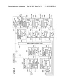 IMAGE FORMING APPARATUS THAT CORRECTS CLOCK PHASE DIFFERENCE diagram and image