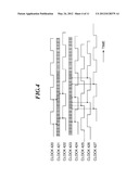 IMAGE FORMING APPARATUS THAT CORRECTS CLOCK PHASE DIFFERENCE diagram and image